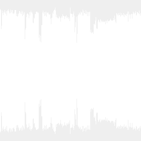 Argon Radioin London Nick Argon And MattyG – 03 Nov 2007