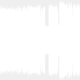 Dubvine – 10 Oct 2021