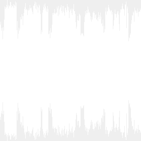 Rockaway – 12 Nov 2007