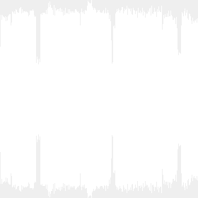 Markle – 03 Dec 2007