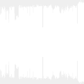 Deapoh B2B HenyG B2B Whistla And ASBOBDay Special – 19 Dec 2007