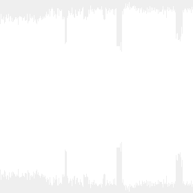 Chevaiz – 09 Dec 2007