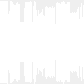 XI Vs Sick Boy – 22 Dec 2007