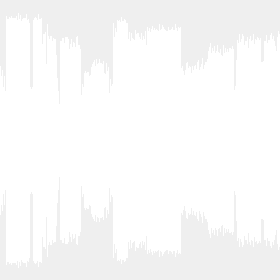 Boomnoise And Pokes And Incyde Xmas Special Pt2 – 25 Dec 2007