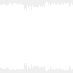 Chevaiz – 13 Jan 2008