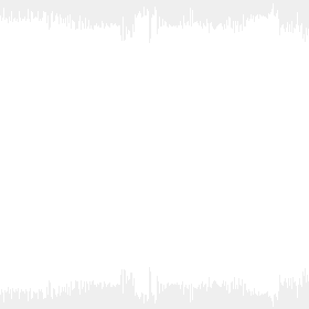 Deapoh And ASBO – 02 Jan 2008