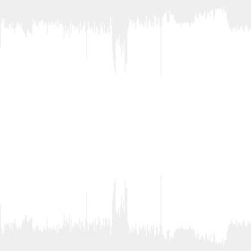 COMBAT Mar Tial Flaw Death Poetry – 03 Jan 2008