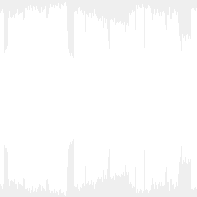 BunZer0 B2B Grimelock – 24 Jan 2008