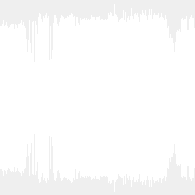 Boomnoise And Pokes On Tour Bristol Special – 30 Jan 2008