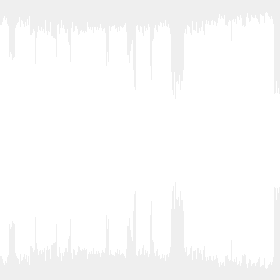 The Drawl – 14 Jan 2008