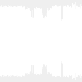 Chevaiz – 20 Jan 2008