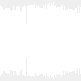 Untitled Radio Dice B2B Kastor – 21 Jan 2008