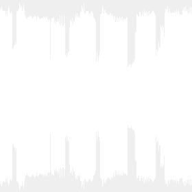 Wedge And Zyga – 15 Jan 2008