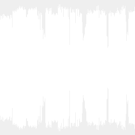 Incyde – 23 Jan 2008