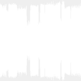 Dubvine – 06 Dec 2021