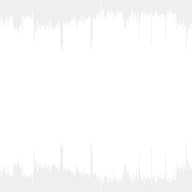 Whistla B2B Rockaway Old Skool Garage Special – 01 Jan 2008