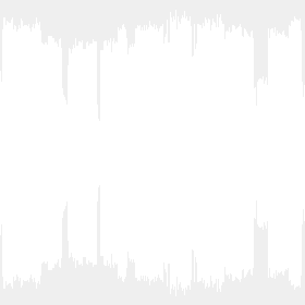 THC And Will Blaze – 26 Jan 2008