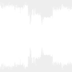 Incyde Feat DJ C DJ Skunk And Dabu – 30 Jan 2008