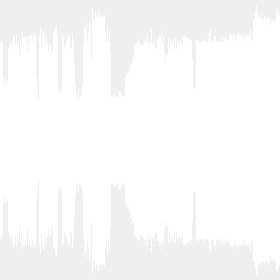 SMOG Radio – 27 Jan 2008