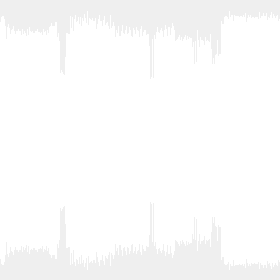 Untitled Radio Dice B2B Kastor – 04 Feb 2008