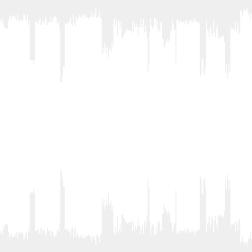 The Drawl Innerlign And Grommit – 25 Feb 2008