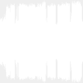 Begrime Typewriter Pearsall – 02 Nov 2022