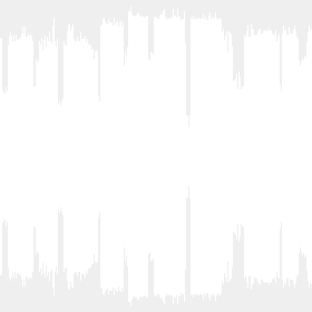 Wil Blaze And Guests – 23 Feb 2008