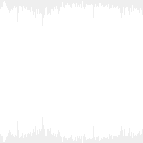 United Vibes – 03 Feb 2008