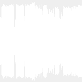 Feral Sound ft Westov Temple – 05 Jan 2022