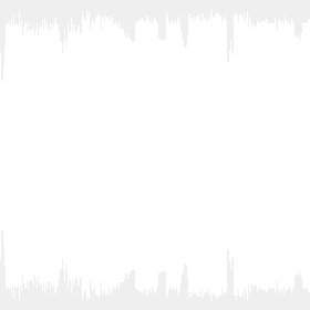 Whistla – 05 Feb 2008