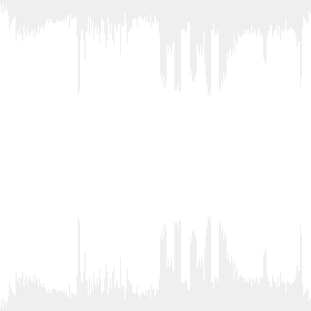 BunZer0 – 21 Feb 2008