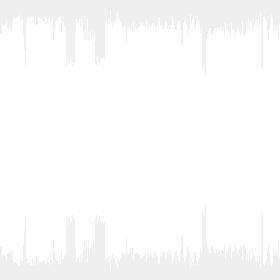 Whistla Old Skool Garage Special – 19 Feb 2008