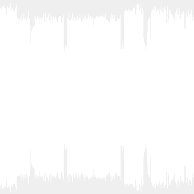 Whistla – 04 Mar 2008