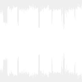 Incyde And DJ Skunk – 19 Mar 2008