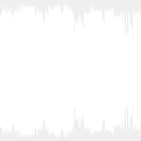 Deapoh And Urban Collective – 20 Mar 2008