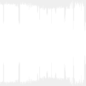 Basscave Sessions – 18 Jan 2022