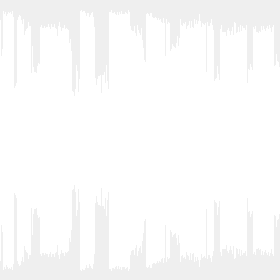 BunZer0 – 06 Mar 2008