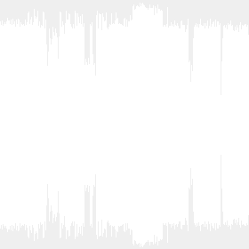 Ruffage Sessions Ben UFO – 17 Apr 2008