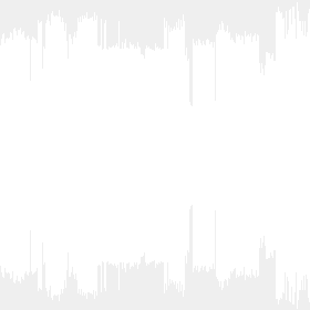 Roko – 19 Apr 2008