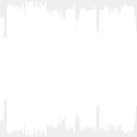 Roko Featuring Robotic And JTrex – 05 Apr 2008