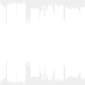 MetalBox – 24 Apr 2008