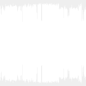 Chevaiz – 13 Apr 2008