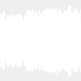 Skipple – 24 Apr 2008