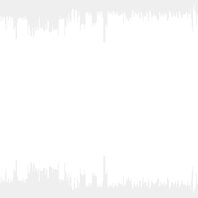 Bruk Radio – 12 Apr 2008