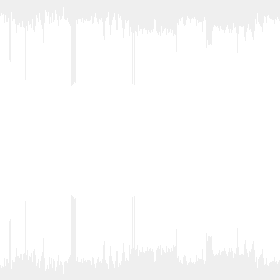 KnightHood And Sun Of Selah – 21 Apr 2008