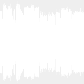 Skipple – 12 Apr 2008