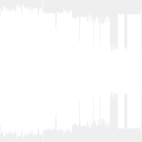 Deapoh And Cessman – 28 May 2008