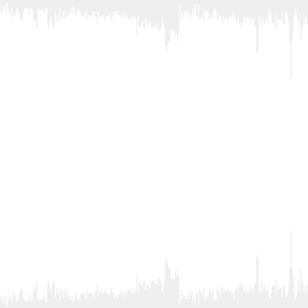 Monkeytek – 04 May 2008