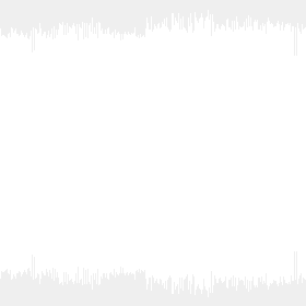 Bruk Radio – 10 May 2008