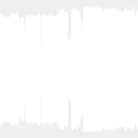 Roko – 17 May 2008